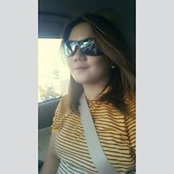 Weng Gavilan's photo