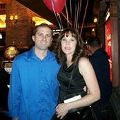 Shane Reinert's photo