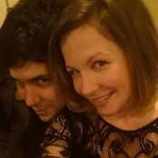 Michelle Meyer's photo