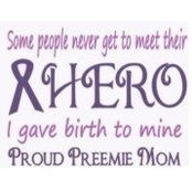 Renee Sheen's photo
