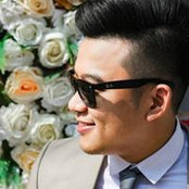 Le Giang's photo