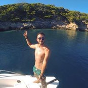 Elio Viola's photo