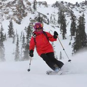Patti West's photo
