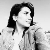 Ioana Ion's photo