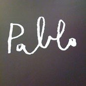 Pablo Rodriguez's photo
