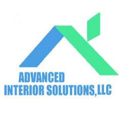 Advanced Interior Solutions, LLC