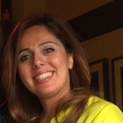 Saba Alrawi's photo