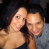 Photo de Natasha Agramonte