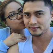 Angel Bata's photo
