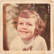 Joan Horne's photo