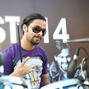 Foto von Ayush Gupta