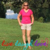 Debbie Stevenson's photo