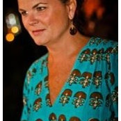 Ann Read's photo