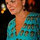 ann_read