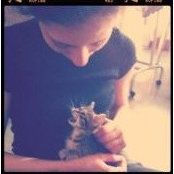 Navit Bar's photo
