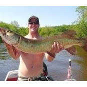 Brad Beerwort's photo