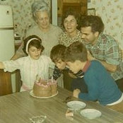 Paul Valente's photo