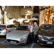 Melanie Furlong-Riesgo's photo