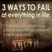 Amy Somers's photo