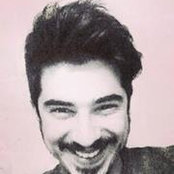 Emre Demirbaş's photo