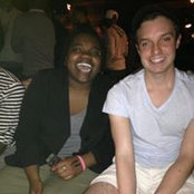 Foto von Imani Payne