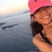 Ruby SoSeksi's photo