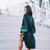 Hailey Franklin's photo