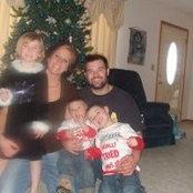 Denise Hagarty's photo