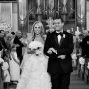 Jessica Whitsitt's photo