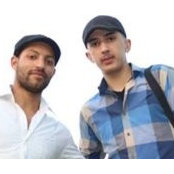 Foto von Mohamet Elnagar