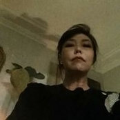 Souya Lapasin's photo