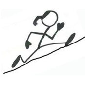 Amal Sein's photo