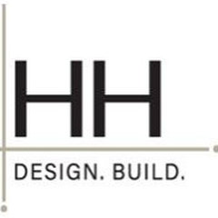 Hartman Homes