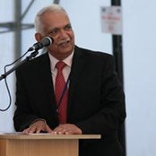 Girish Sinha's photo