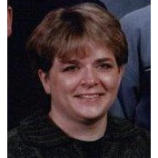 Kerri Klein Riedemann's photo