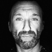 Lionel Scharly's photo