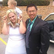 Tammy-lee Trzos's photo