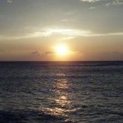 Foto de Grayson Royer