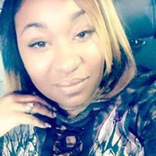 Crystal Carriere-Robinson's photo