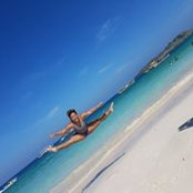 KC Guerrero's photo