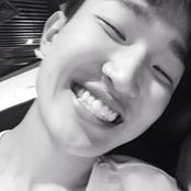 Chenqing Song's photo