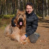 Anton Turaev's photo