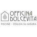 Foto di profilo di Officina Dolcevita