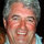 Stan Schwartz