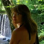 Foto von Marti Reed
