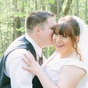 Angela LaPrairie's photo