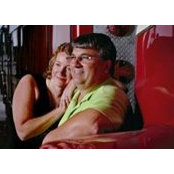 Marlene Gallant-Burt's photo