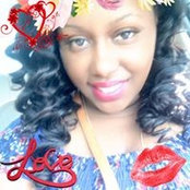 Queen Soss billede