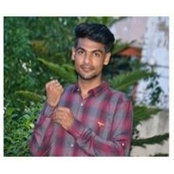 Foto von Imthi Yas