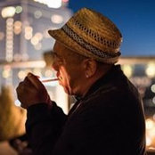 Photo de Bobby Harrell